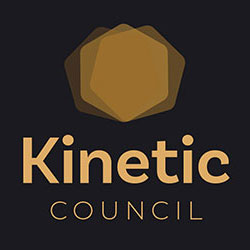 Kineticouncil